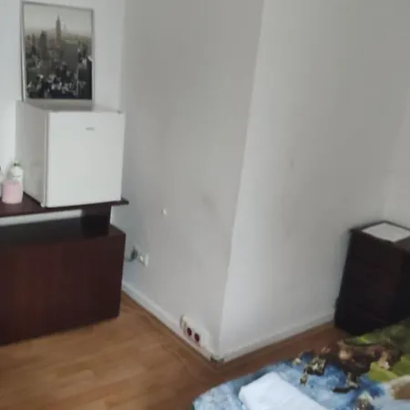 Privat bolig To Close